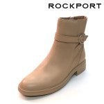 락포트 락포트 여성화 로퍼 스니커즈 면접 정장 구두 부츠 토탈모션 CJ3269-H0917