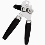 캔따개사용법 캔따게 고양이 캔따 개 기 캔뚜껑따는도구