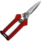 대건 다목적 가위 전지 원예 다용도 국산 DS-300C