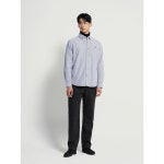 빈폴 브러쉬드 저지 레귤러 팬츠 BC4X21O254