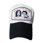 더콜디스트모먼트 THE COLDEST MOMENT TCM bgc cap 230820 424512