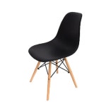 제이오마켓 이지심플 에펠의자