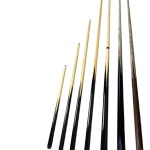 3쿠션 당구큐 상대 퍼트 쿠션 당구채 재규어 패브릭 당구 커트