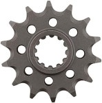 슈퍼스프록스 전면 스프로켓 KTM 105 04 05 06 07 08 09 10 11 XC 85 03 12 13 14 16 17 빅휠 15 CST-1907-14-1