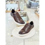 탠디 패플 탠디 미셸by탠디 미셸by 탠디 남성신발 초경량 밴드형 세미캐쥬얼정장화 스니커즈 y25m03a8 P0037