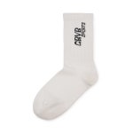 그로브 그로브 양말 GRVR SPORTS 삭스 567693