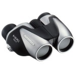 올림푸스 올림푸스 8x25 PC I