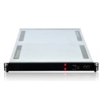 윈덤 1U SERVER M-ATXDual pc CASE(WMI-N175)