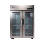 우성 우성 WS-1244DR-2G (메탈)