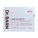 닥터바른 다이너티 올인원 이뮨 (액상 23.72g + 정제1 700mg + 정제2 700mg) x 30개입