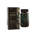 프라임 파인 만려송 솔잎 600mg x 120정