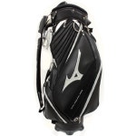 미즈노 45CM-04110