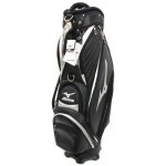 미즈노 45CM-04110