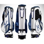 미즈노 45CM-03371