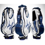 미즈노 45CM-03371