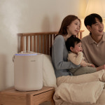 에어메이드 에어메이드 AMH-4502