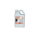 뉴뷰티 향기나는 미인 샴푸 4200ml