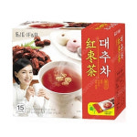 담터 대추차 플러스 15g x 15개입