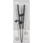 에디슨성인용스텐젓가락