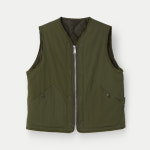 시리즈 리버서블 라이너 타입 베스트 SVVAW25501