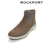 락포트 여성화 로퍼 스니커즈 면접 정장 구두 부츠 토탈모션 CI6896-H0917