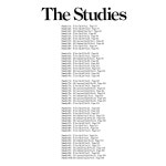 프레드릭 노드가 선정하고 가한 100개의 클래식 연구 테크닉과 음악성 개발을 위한 필수 연습 기타리스트를 악보