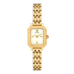 토리버치 로빈슨 여성 메탈시계 TBW1515