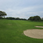 2박3일 아난티클럽 대중제18홀 라헨느 대중제18홀 에코랜드 대중제18홀 21 미니쿠퍼 컨버터블JCW