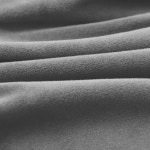 홈바 의자 커버 일반 단색 홈 바 방수 장식 스툴 100 클럽 신축성 원단 회전 뒷좌석 짧은