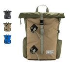 피엘라벤 바르닥 폴드색 25 23200332