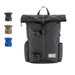 피엘라벤 바르닥 폴드색 25 23200332