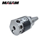 밴딩기 보링 도구 슈트 파인 헤드 BT30 R8 MTA SK30 SK50 홀더 8 바 세트 NBH2084