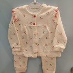 해피랜드 HC08 티나내의 HY7103PCQ34 11208934