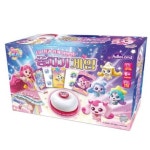 애들랜드 애들랜드 슈팅스타 캐치티니핑 종치기 게임 COLOR MIX 혼합색상 5개