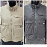 파사디 퍼 P24FWJ702M2