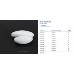 CW 001 610 615 620 625 630 635 640 640 13 650 664 Oval Spinbar 에그 스핀바 고려에이스 KAce CW 001 625 25 12m