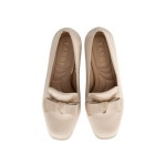 탠디 탠디 여성 로퍼 J1584 240