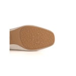 탠디 탠디 여성 로퍼 J1584 240