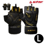 반장갑 헬스 스타스포츠 L 헬스 스포츠 반 EG5200