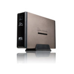 BK인포컴 NTY-EZ35U3