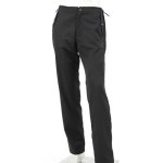 라일앤스코트 CL1UFSL25