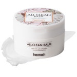 헤이미쉬 올클린밤 120ml