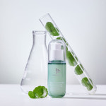 파미셀 파미셀 플레이 셀 판테놀 닥터 앰플 30ml