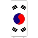 USB HOLIC 태극