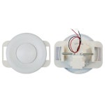 삼주전자 SJC-1RC