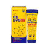 네이처드림 리얼 알부민 골드 20g x 15포