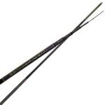 동와 동와 25 수미 2.8