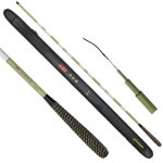 동와 동와 23 백년설 13