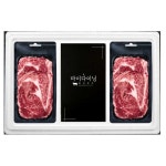 마이다이닝 횡성한우 사랑 1호 선물세트