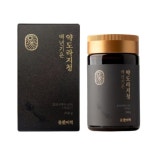 백년기운 약도라지청 250g
